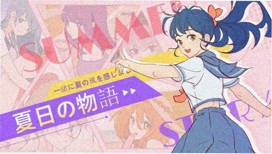 今日排片轮播第三帧